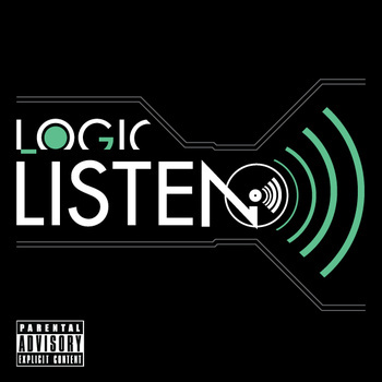 Logic (People's Army) - Do What I Wanna Do - Tekst piosenki, lyrics - teksciki.pl