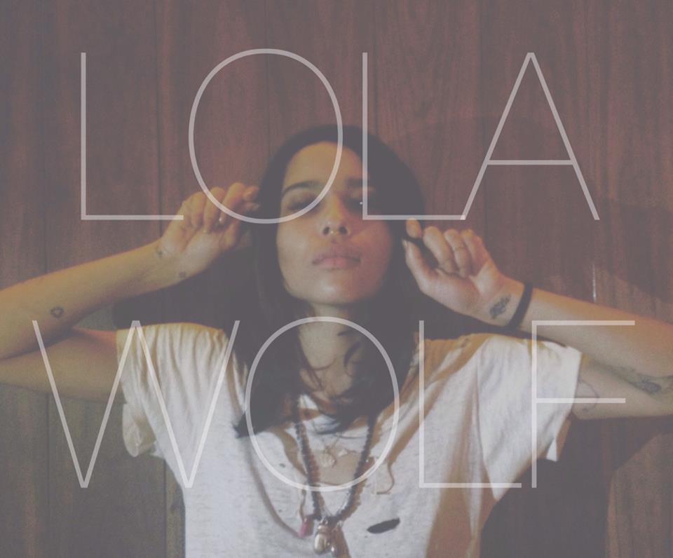 LOLAWOLF - Chainz - Tekst piosenki, lyrics - teksciki.pl