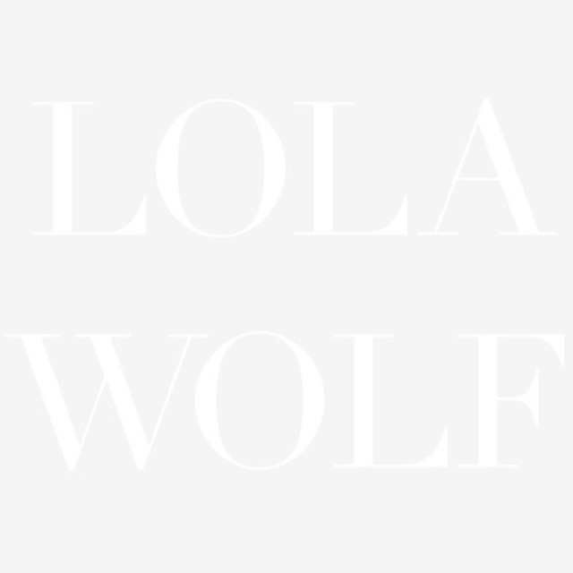 LOLAWOLF - Drive (Los Angeles) - Tekst piosenki, lyrics - teksciki.pl