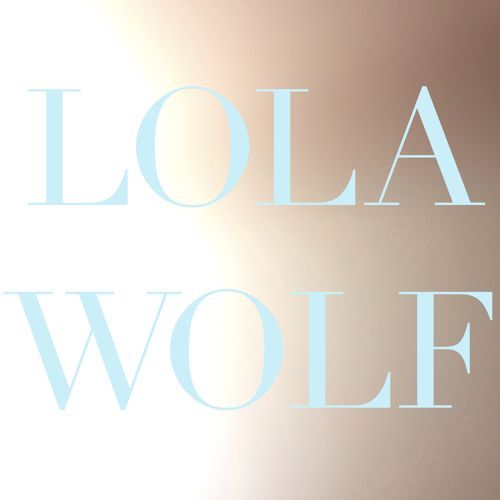 LOLAWOLF - Wanna Have Fun - Tekst piosenki, lyrics - teksciki.pl