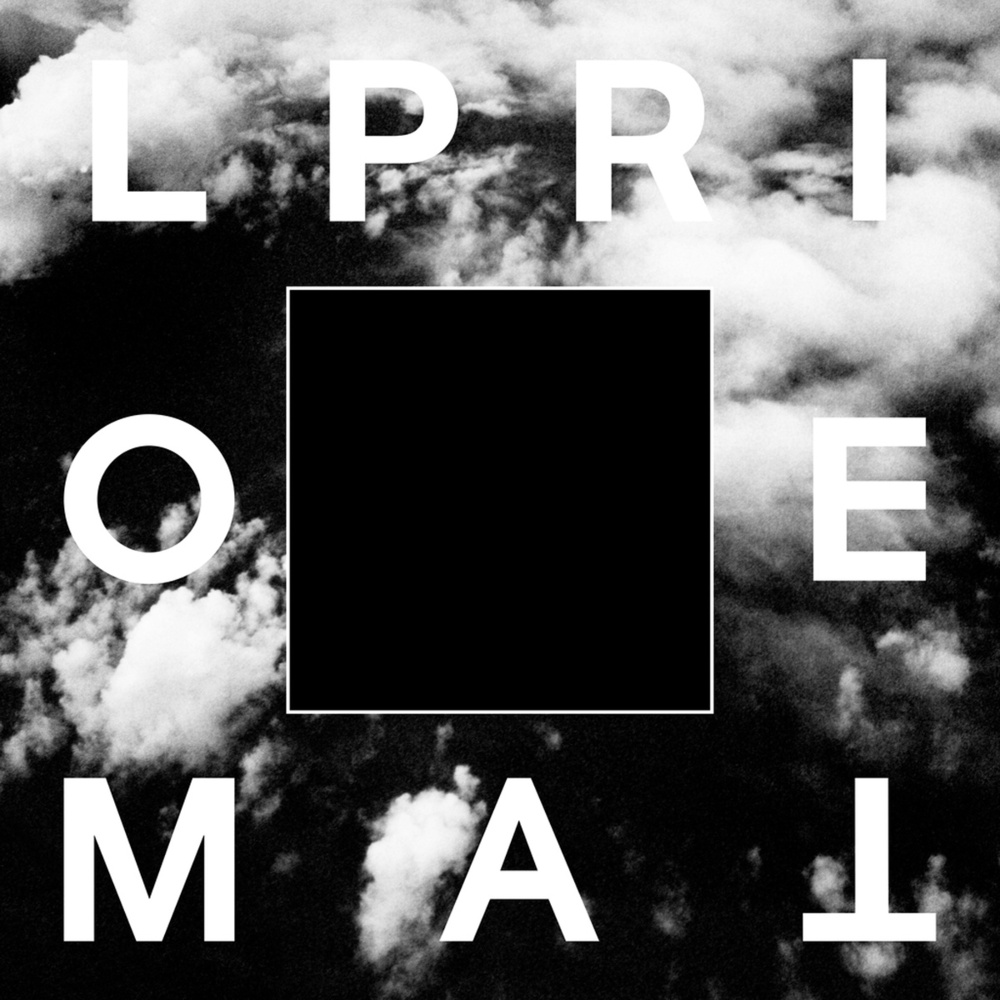 Loma Prieta - Black Square - Tekst piosenki, lyrics - teksciki.pl