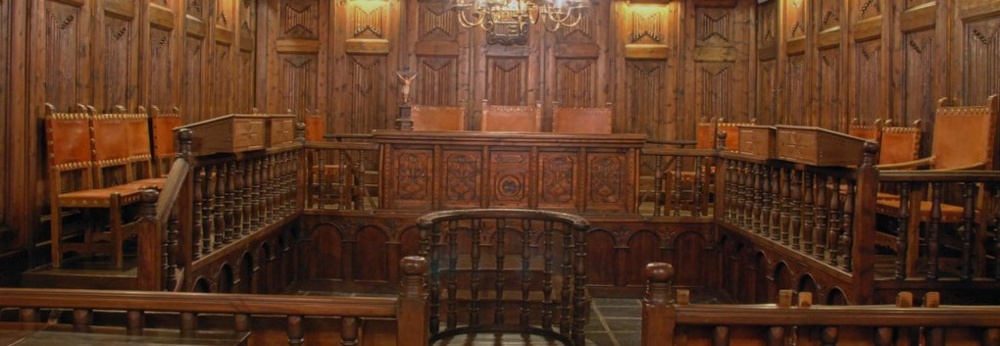 Lomepal - Auto-justice - Tekst piosenki, lyrics - teksciki.pl