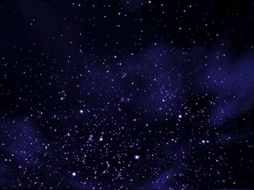 Lomepal - Dans les étoiles - Tekst piosenki, lyrics - teksciki.pl