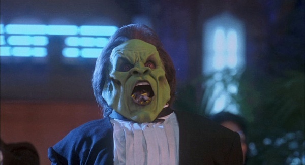 Lomepal - Dorian Tyrell - Tekst piosenki, lyrics - teksciki.pl