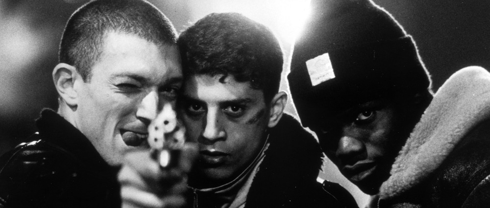 Lomepal - Passe au-dessus - Tekst piosenki, lyrics - teksciki.pl