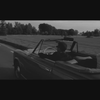Lomepal - Roule - Tekst piosenki, lyrics - teksciki.pl