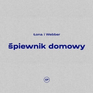 Łona i Webber - Stop, Nadiu - Tekst piosenki, lyrics - teksciki.pl