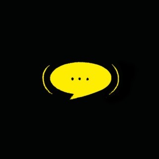 Łona i Webber - What I Owe - Tekst piosenki, lyrics - teksciki.pl