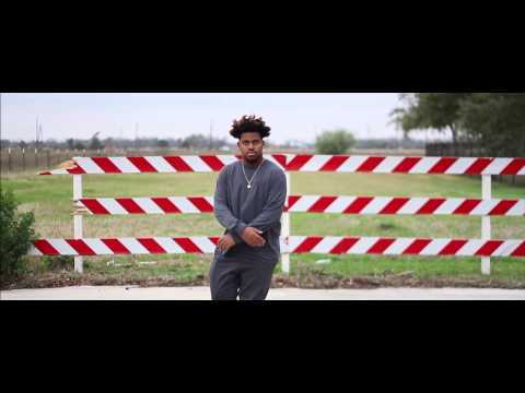 Lona - War/LegendFlow. - Tekst piosenki, lyrics - teksciki.pl