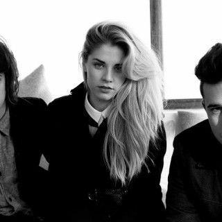 London Grammar - Everywhere You Go - Tekst piosenki, lyrics - teksciki.pl