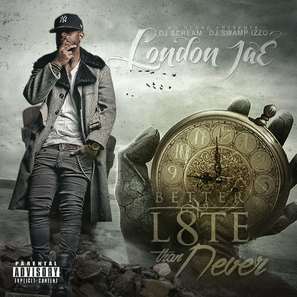 London Jae - Young Rich Willin - Tekst piosenki, lyrics - teksciki.pl