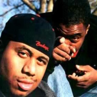 Lone Catalysts - If Hip Hop Was a Crime - Tekst piosenki, lyrics - teksciki.pl