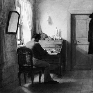 Lonepsi - Le pianiste - Tekst piosenki, lyrics - teksciki.pl