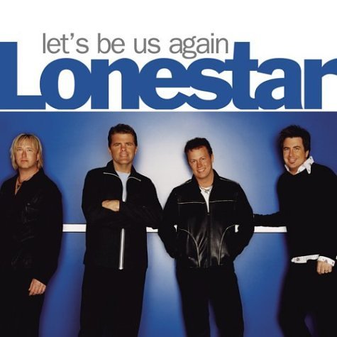 Lonestar - Mr. Mom - Tekst piosenki, lyrics - teksciki.pl