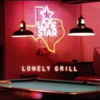 Lonestar - Tell Her - Tekst piosenki, lyrics - teksciki.pl