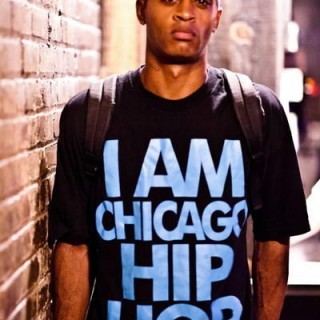 LongShot - Goin Up - Tekst piosenki, lyrics - teksciki.pl