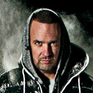 Lonyen - Regen - Tekst piosenki, lyrics - teksciki.pl