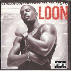 Loon - Hey Woo - Tekst piosenki, lyrics - teksciki.pl