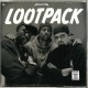 Lootpack - Loopdigga - Tekst piosenki, lyrics - teksciki.pl