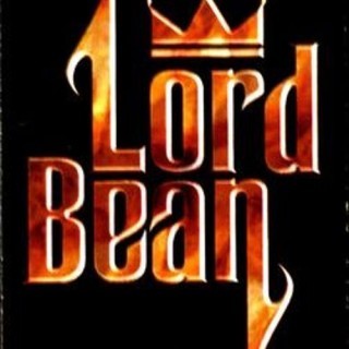 Lord Bean - Bombardamenti a Tappeto - Tekst piosenki, lyrics - teksciki.pl