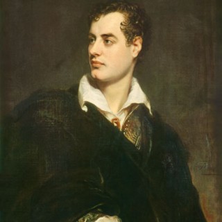 Lord Byron - The Works of Lord Byron, Vol. 7 (Epilogue) - Tekst piosenki, lyrics - teksciki.pl