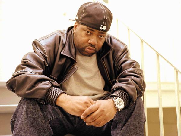 Lord Finesse - Crime Square - Tekst piosenki, lyrics - teksciki.pl