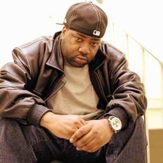 Lord Finesse - Jewelz - Tekst piosenki, lyrics - teksciki.pl