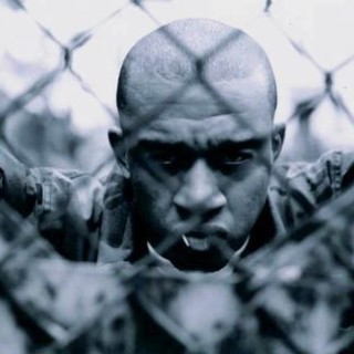 Lord Have Mercy - Holy Water - Tekst piosenki, lyrics - teksciki.pl