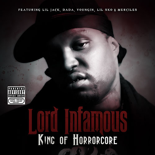 Lord Infamous - 100 Shots - Tekst piosenki, lyrics - teksciki.pl