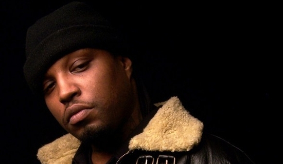 Lord Infamous - Blades - Tekst piosenki, lyrics - teksciki.pl