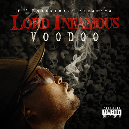 Lord Infamous - Comatose - Tekst piosenki, lyrics - teksciki.pl