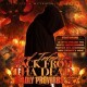 Lord Infamous - Put It In Yo Face - Tekst piosenki, lyrics - teksciki.pl