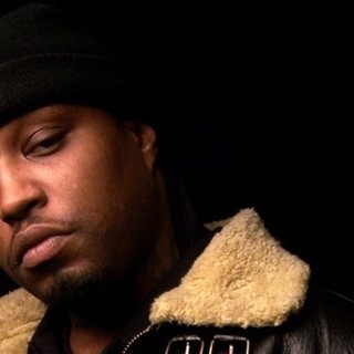 Lord Infamous - South Memphis Bitch - Tekst piosenki, lyrics - teksciki.pl