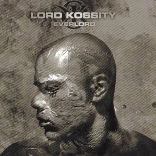Lord Kossity - Les Riches S'Enrichissent - Tekst piosenki, lyrics - teksciki.pl