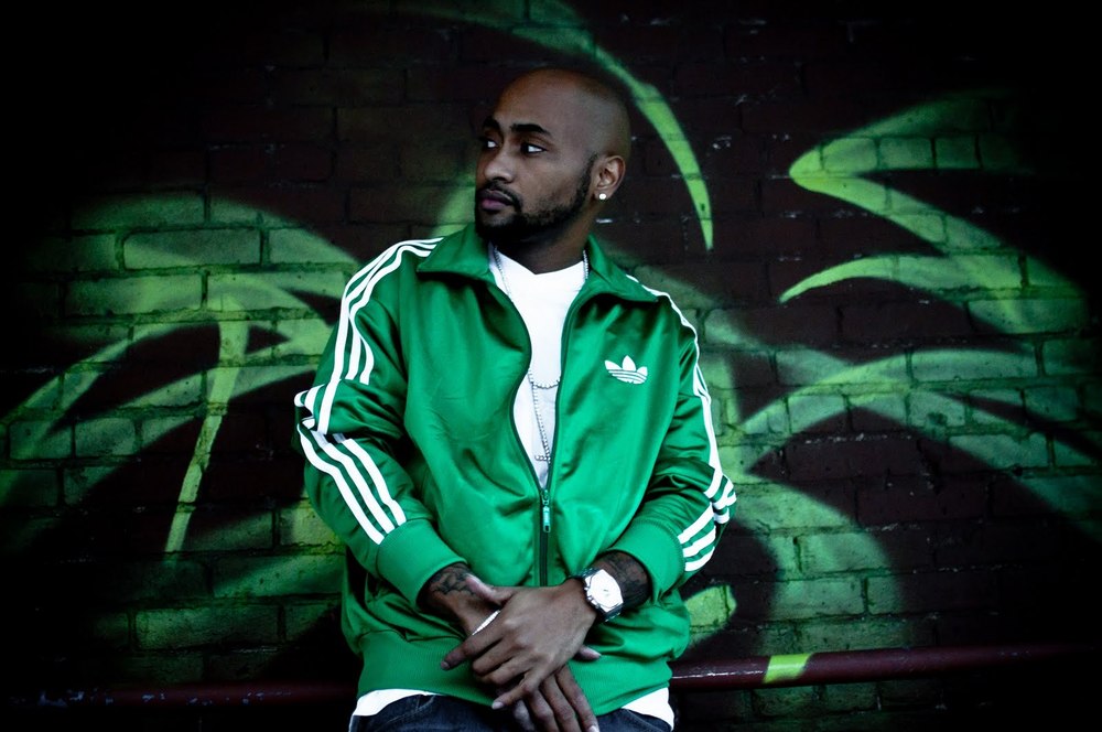 Lord Tariq - Dej¿ vu (uptown baby) - Tekst piosenki, lyrics - teksciki.pl