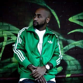 Lord Tariq - Deja Vu (Uptown Baby) (Clean Version) - Tekst piosenki, lyrics - teksciki.pl