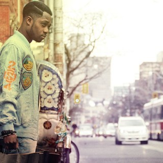 LordQuest - Still In Line (Wait) ft Promise - Tekst piosenki, lyrics - teksciki.pl