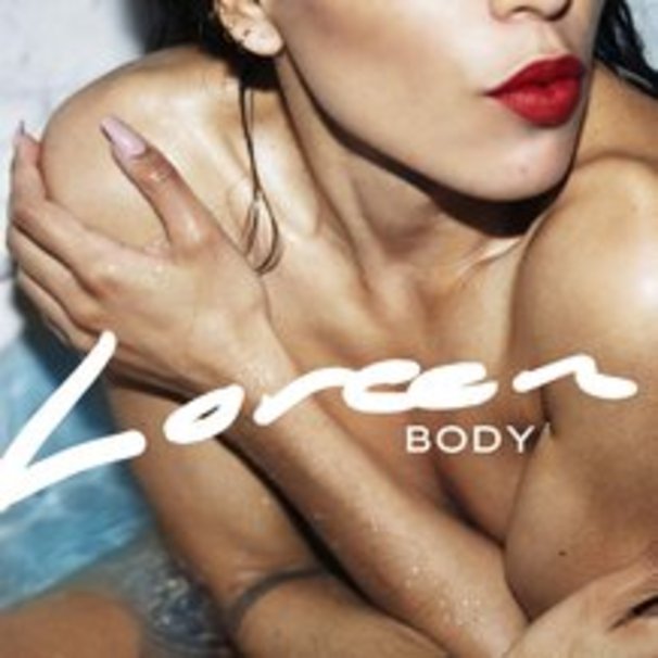 Loreen - Body - Tekst piosenki, lyrics - teksciki.pl