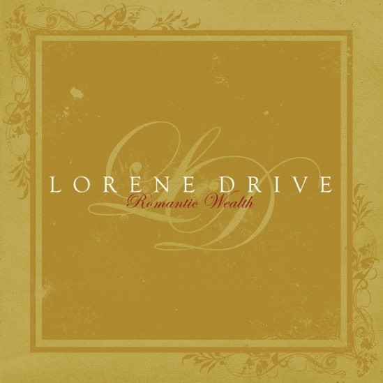 Lorene Drive - A Kiss Won't Make This Better - Tekst piosenki, lyrics - teksciki.pl