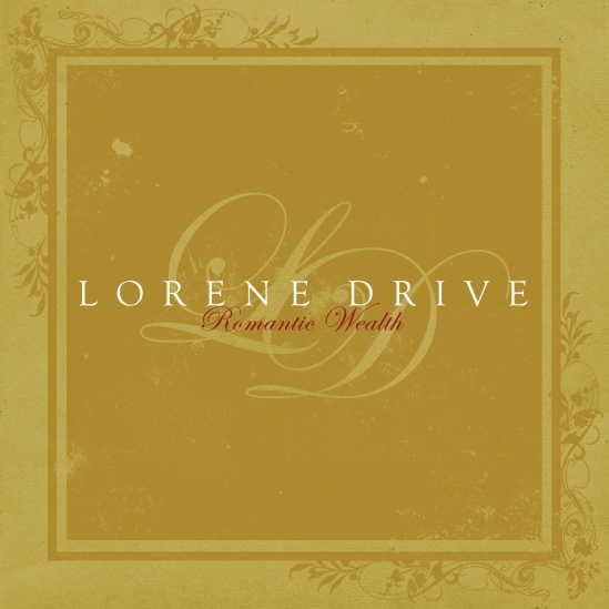 Lorene Drive - Change of Occupancy - Tekst piosenki, lyrics - teksciki.pl