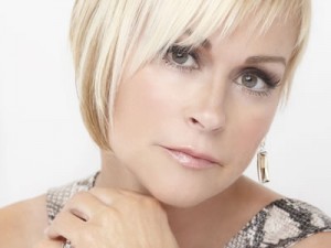 Lorrie Morgan - Go Away - Tekst piosenki, lyrics - teksciki.pl