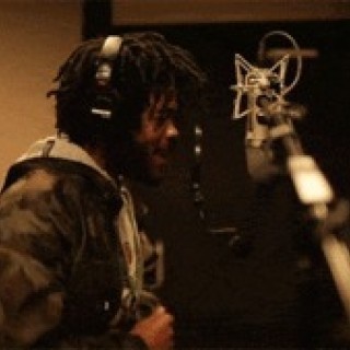 LOST - Blood In Blood Out - Tekst piosenki, lyrics - teksciki.pl