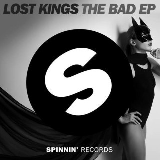 Lost Kings - You - Tekst piosenki, lyrics - teksciki.pl