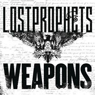 Lostprophets - Bring 'Em Back - Tekst piosenki, lyrics - teksciki.pl