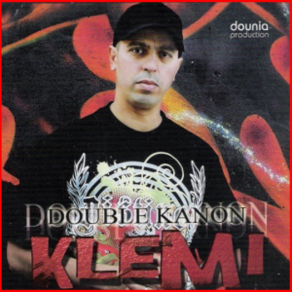Lotfi Double Kanon - Nifaq - Tekst piosenki, lyrics - teksciki.pl