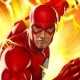 Lotus Eater Evans - Ask & Cast: The Flash! - Tekst piosenki, lyrics - teksciki.pl