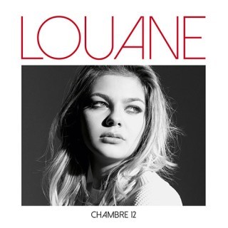 Louane - Avenir- Louane - Tekst piosenki, lyrics - teksciki.pl