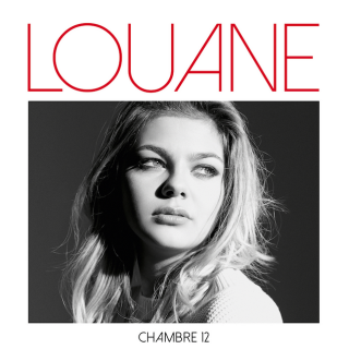 Louane - Jour 1 - Tekst piosenki, lyrics - teksciki.pl