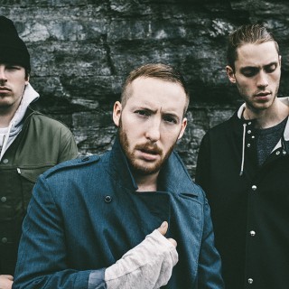 Loud X Lary X Ajust - Candlewood Suites - Tekst piosenki, lyrics - teksciki.pl