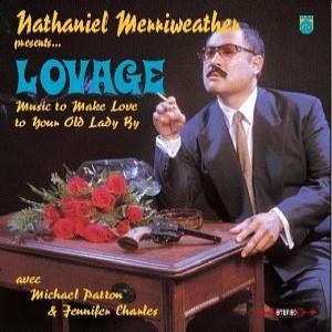 Lovage - Ladies Love Chest Rockwell - Tekst piosenki, lyrics - teksciki.pl